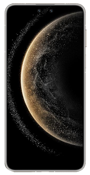 Huawei Mate 70 Pro Plus