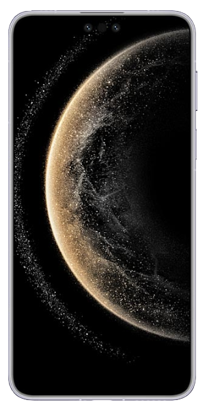 Huawei Mate 70 Pro