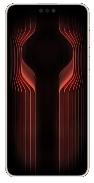 Huawei Mate 70 RS Ultimate