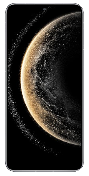 Huawei Mate 70