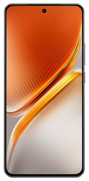 iQOO Neo 10 Pro