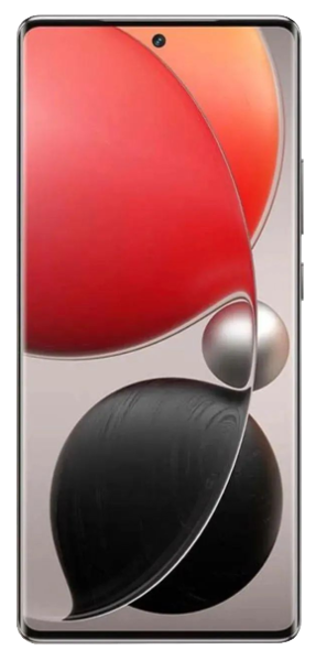 itel S25