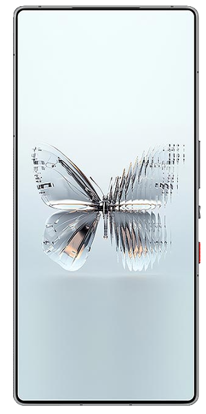 Nubia Red Magic 10 Pro Plus