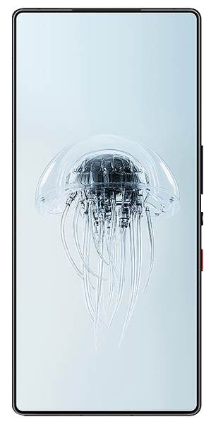 Nubia Red Magic 10 Pro