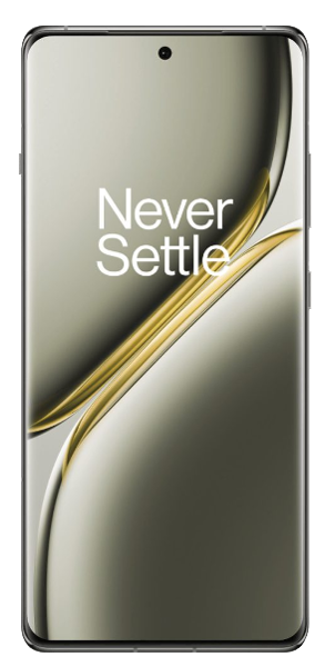 OnePlus Ace 6