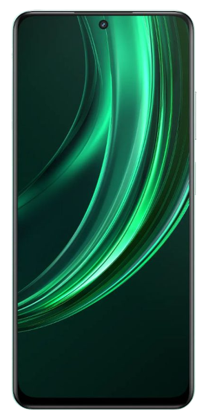 Realme 14 5G
