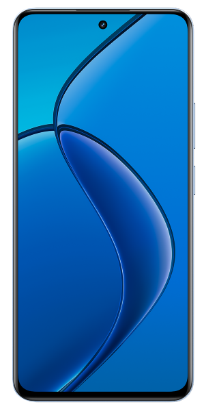 Realme 14x 5G