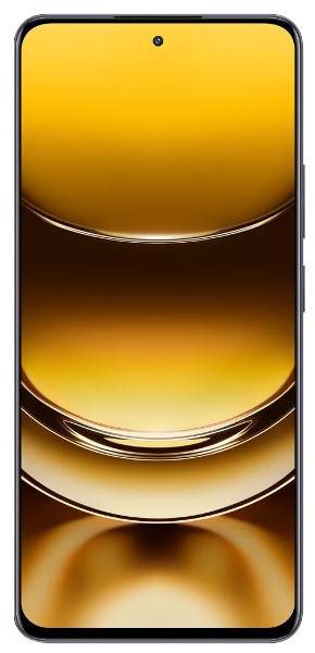 Realme Narzo 70 Curve 5G