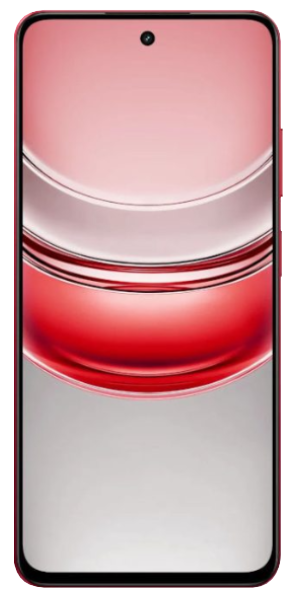 realme V60 Pro