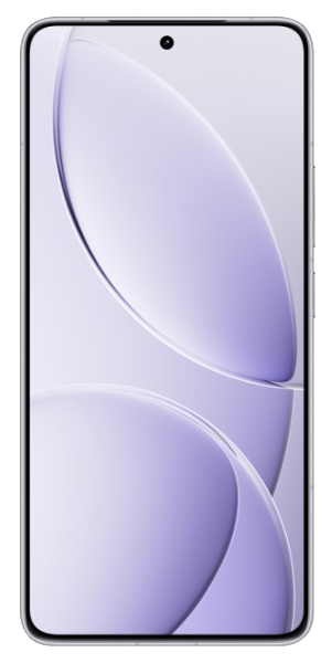 Redmi K80 Pro