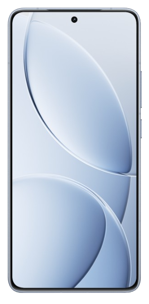 Redmi K80