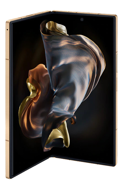 Samsung W25