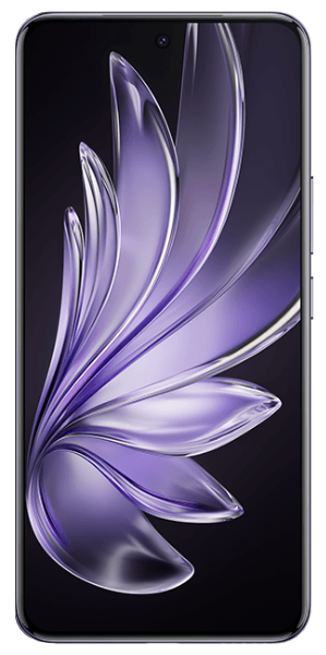 Vivo S20 Pro