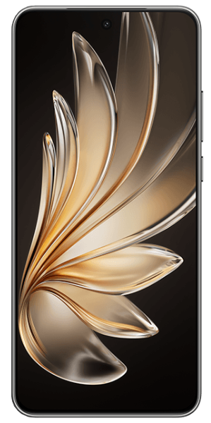 Vivo S20