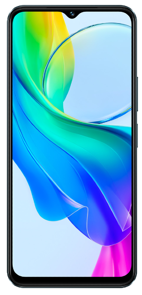 Vivo Y18t