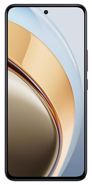 Vivo Y300 5G