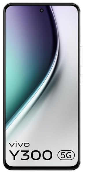 Vivo Y300 5G