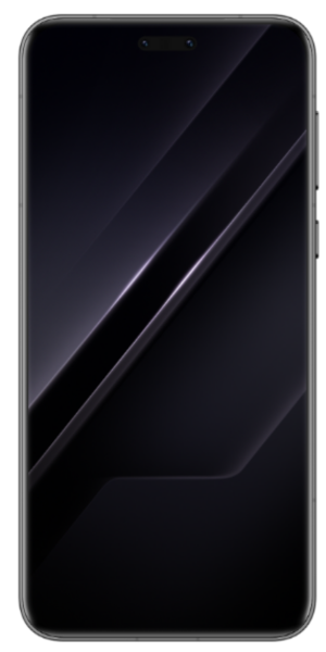 Honor Magic7 RSR Porsche Design