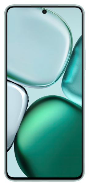 Honor X9c Smart