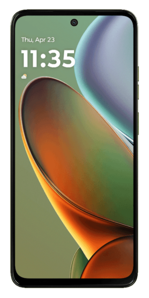 Motorola Moto G15 Power