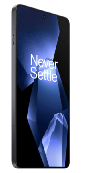 OnePlus Ace 5 Pro