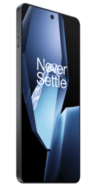OnePlus Ace 5