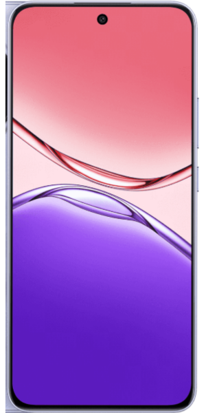 OPPO A5 Pro