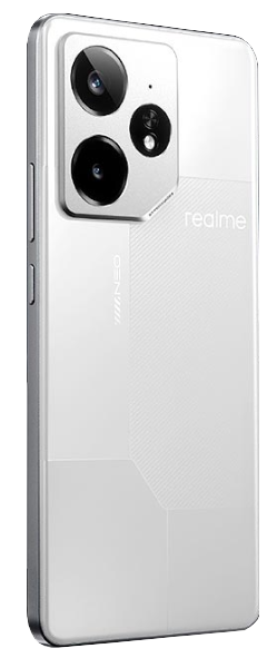 Realme Neo7