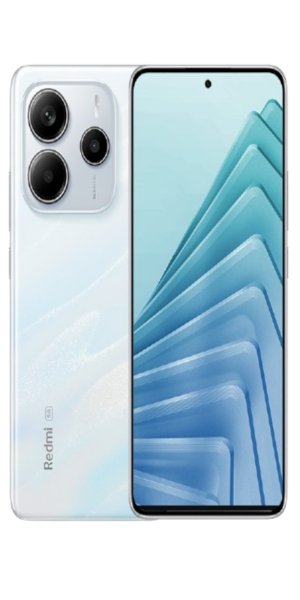 Redmi Note 14 5G