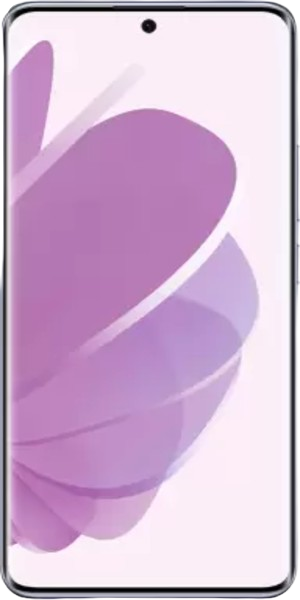 Redmi Note 14 Pro 5G