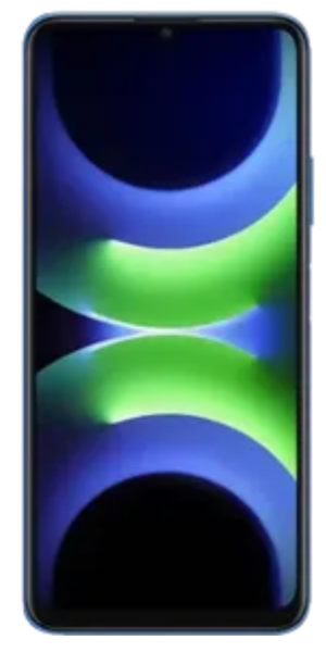 Huawei Enjoy 70x