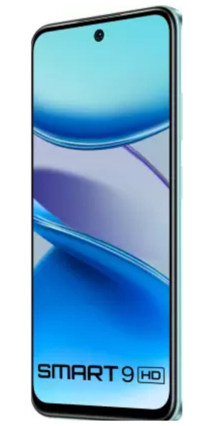 Infinix Smart 9 HD