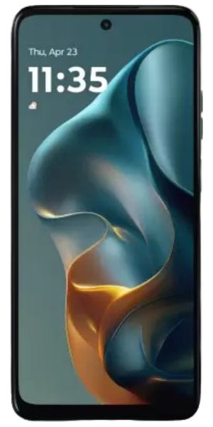 Motorola Moto G05