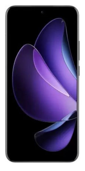OPPO Reno13 Pro 5G