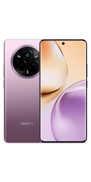 Realme 14 Pro 5G