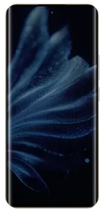 Realme P3 Pro 5G
