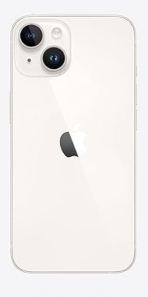 Apple iPhone 16E