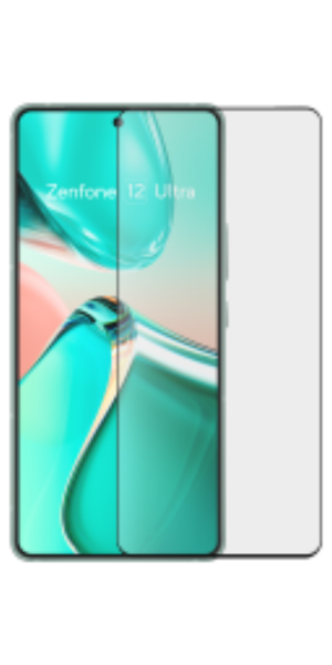 ASUS Zenfone 12 Ultra
