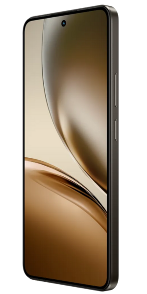 Realme Neo7x 5G