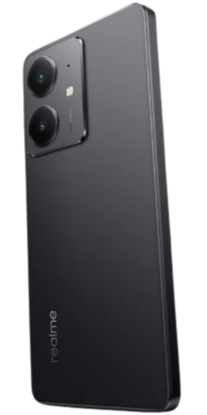 Realme Neo7x 5G