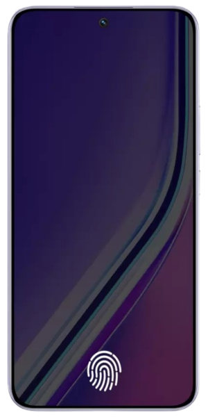 Realme P3 Pro 5G