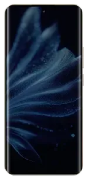 Realme P3 5G