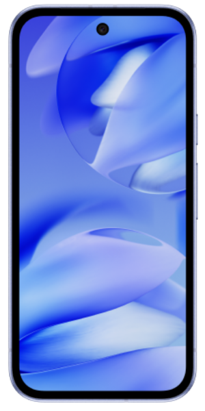 Google Pixel 9a