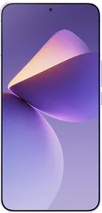 Meizu 22