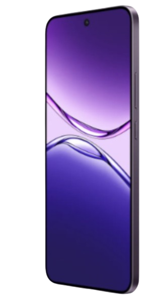 Oppo F29 5G