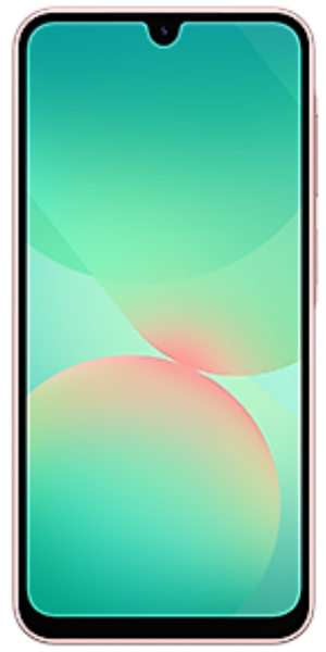 Samsung Galaxy A26 5G