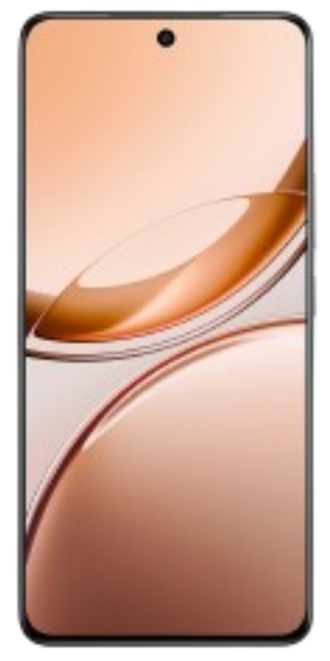 Vivo V50 Lite 5G