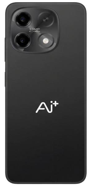 Ai+ Nova 2 5G 6GB RAM 128GB