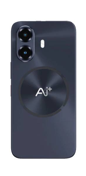 Ai+ Nova 2 Ultra 5G