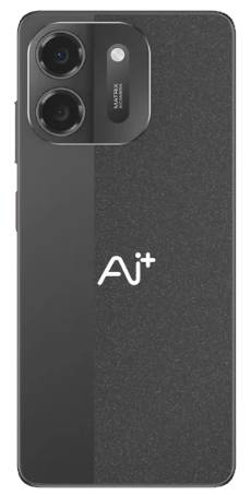 Ai+ Pulse 2 6GB RAM 128GB